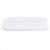 Prosthetic Calf Shrinker Protective Sock Silicone Compression Stocking S 14