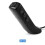 Universal Car Steering Wheel Button Remote Controller Car Radio GPS Navigation DVD 2 Din Android Wired Remote Control 10
