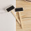 20pcs Mini Blackboard Plant Labels for Garden 3