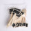 20pcs Mini Blackboard Plant Labels for Garden 5