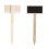 20pcs Mini Blackboard Plant Labels for Garden 7