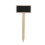 20pcs Mini Blackboard Plant Labels for Garden 9