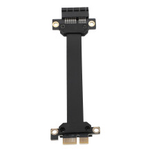 Drahtloser Bluetooth-Lautsprecher 10 W kompakter tragbarer Lautsprecher mit Bass schwarz