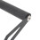 Motorcycle Phone Mount 12mm 22mm for XL750 7