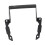 Motorcycle Phone Mount 12mm 22mm for XL750 9