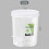 (Round) Fridge Water Bottle - Leak-Proof, Plastic Dispenser 3