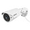 1080P Wired CCTV Security Camera with Night Vision, 3.6mm Wide Angle 3