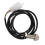 Sensor de odómetro digital universal ABS para motocicleta 11