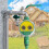 Smart Drip Irrigation Timer for Lawn 2