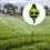 Smart Drip Irrigation Timer for Lawn 3