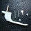 Alloy Window Handle Set - Glazing Lock Replacement 3