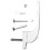 Alloy Window Handle Set - Glazing Lock Replacement 6