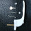 Alloy Window Handle Set - Glazing Lock Replacement 13