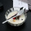 Smooth Ice Cream Scoops - Easy Clean, Holiday Use 2