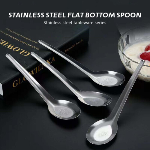 Smooth Ice Cream Scoops - Easy Clean, Holiday Use 2