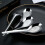 Smooth Ice Cream Scoops - Easy Clean, Holiday Use 4