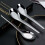 Smooth Ice Cream Scoops - Easy Clean, Holiday Use 5