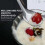 Smooth Ice Cream Scoops - Easy Clean, Holiday Use 6