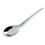 Smooth Ice Cream Scoops - Easy Clean, Holiday Use 12