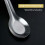 Smooth Ice Cream Scoops - Easy Clean, Holiday Use 13