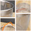 Large Steamer Basket for Instant Pot, Pasta, Veggies 4