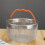 Large Steamer Basket for Instant Pot, Pasta, Veggies 5