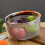 Large Steamer Basket for Instant Pot, Pasta, Veggies 7