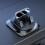 360 Rotatable Car Phone Mount, Non-slip Silicone Base 10