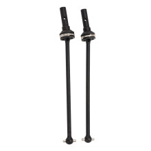 Universal Drive Shaft for RC Car