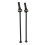 Universal Drive Shaft for RC Car 1