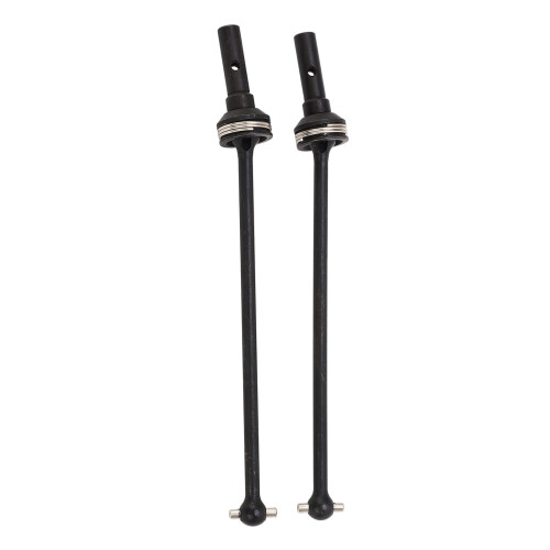 Universal Drive Shaft for RC Car