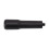 Black ABS Portafilter Handle for Coffee Machine M10 2