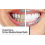 Cigarette filters for reduced tar - Premium disposable design 5