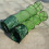(25*120cm) Filet Pliant Poisson/Crevette Manche Longue 3