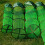 (25*120cm) Filet Pliant Poisson/Crevette Manche Longue 4