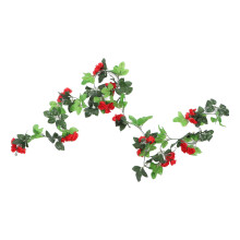 Decorações para Casa, Casamento e Festa: Flores Artificiais de Alta Qualidade em Seda e Plástico Flexíveis para Decoração DIY, com Aparência