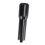 Coffee Filter Handle M10Thread ABS Frosted Black 1