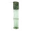 (25*120cm) Filet Pliant Poisson/Crevette Manche Longue 8