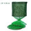 (25*120cm) Filet Pliant Poisson/Crevette Manche Longue 9
