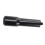 Coffee Filter Handle M10Thread ABS Frosted Black 4