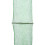 (25*120cm) Filet Pliant Poisson/Crevette Manche Longue 11