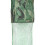 (25*120cm) Filet Pliant Poisson/Crevette Manche Longue 12