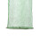 (25*120cm) Filet Pliant Poisson/Crevette Manche Longue 13