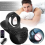 Men's Therapy Device 3-in-1 Heating Massage Performance Enhancement 5