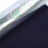 Dark Blue 40cmx2m Self Adhesive Cat Sofa Protector & Scratch Mat 7