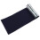 Dark Blue 40cmx2m Self Adhesive Cat Sofa Protector & Scratch Mat 11