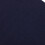 Dark Blue 40cmx2m Self Adhesive Cat Sofa Protector & Scratch Mat 5