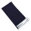 Dark Blue 40cmx2m Self Adhesive Cat Sofa Protector & Scratch Mat 8