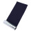 Dark Blue 40cmx2m Self Adhesive Cat Sofa Protector & Scratch Mat 6
