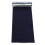 Dark Blue 40cmx2m Self Adhesive Cat Sofa Protector & Scratch Mat 16